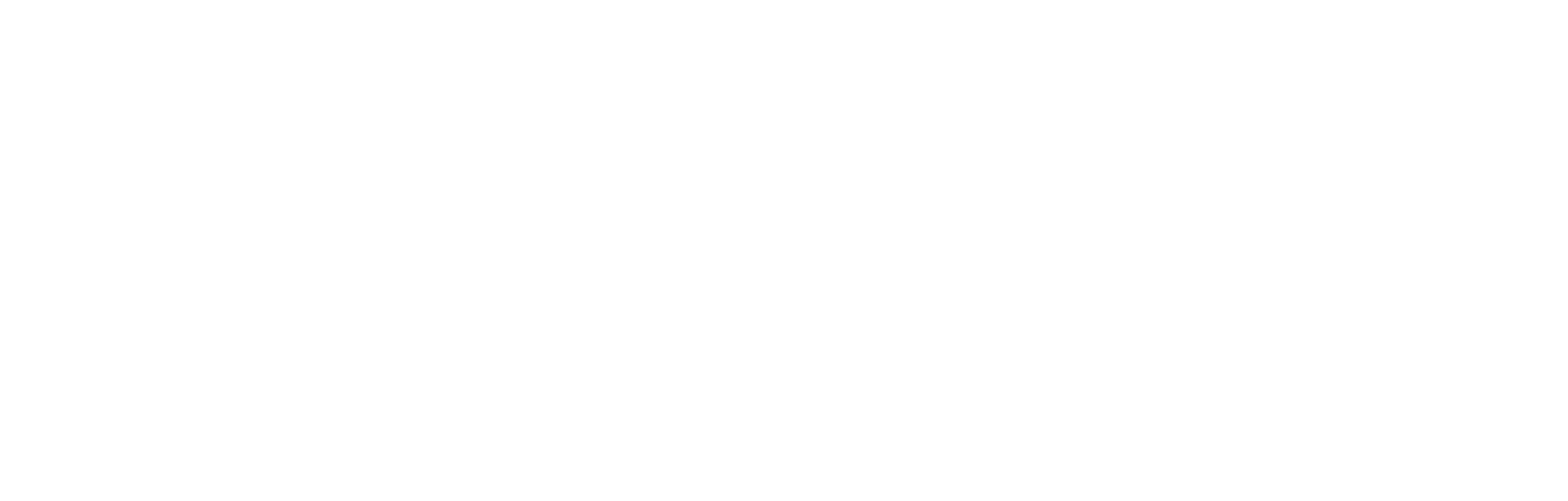kodii.net
